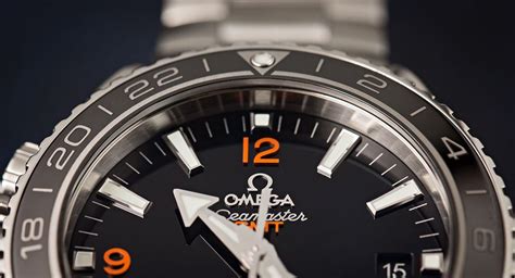 omega watch ring|omega watches official website.